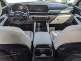 2024 Kia Telluride EX Oshkosh WI