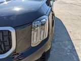 2024 Kia Telluride EX Oshkosh WI