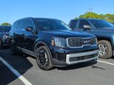 2024 Kia Telluride EX Oshkosh WI