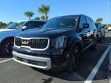 2024 Kia Telluride EX Oshkosh WI