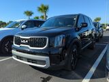 2024 Kia Telluride EX Oshkosh WI