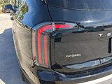2024 Kia Telluride EX Oshkosh WI