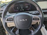 2024 Kia Telluride EX Oshkosh WI