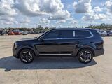 2024 Kia Telluride EX Oshkosh WI