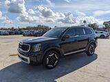 2024 Kia Telluride EX Oshkosh WI