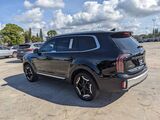 2024 Kia Telluride EX Oshkosh WI