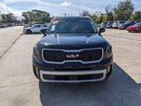 2024 Kia Telluride EX Oshkosh WI