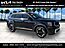 2024 Kia Telluride EX Oshkosh WI