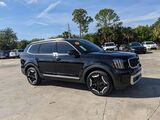2024 Kia Telluride EX Oshkosh WI