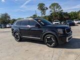 2024 Kia Telluride EX Oshkosh WI