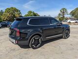 2024 Kia Telluride EX Oshkosh WI