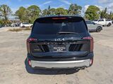 2024 Kia Telluride EX Oshkosh WI