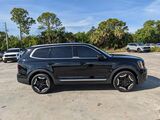 2024 Kia Telluride EX Oshkosh WI