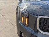 2024 Kia Telluride EX Oshkosh WI
