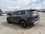 2024 Kia Telluride EX Oshkosh WI