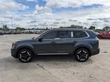 2024 Kia Telluride EX Oshkosh WI