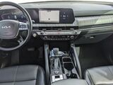2024 Kia Telluride EX Oshkosh WI