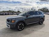 2024 Kia Telluride EX Oshkosh WI