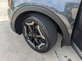 2024 Kia Telluride EX Oshkosh WI
