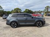 2024 Kia Telluride EX Oshkosh WI