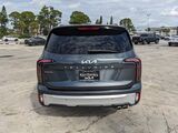 2024 Kia Telluride EX Oshkosh WI
