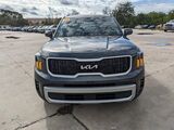2024 Kia Telluride EX Oshkosh WI