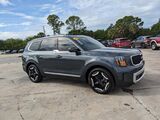 2024 Kia Telluride EX Oshkosh WI