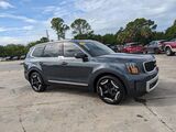 2024 Kia Telluride EX Oshkosh WI