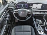 2024 Kia Telluride EX Oshkosh WI
