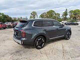 2024 Kia Telluride EX Oshkosh WI