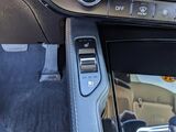2024 Kia Telluride EX Oshkosh WI
