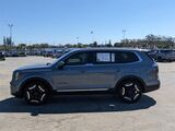 2024 Kia Telluride EX Oshkosh WI