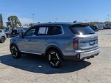 2024 Kia Telluride EX Oshkosh WI