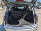 2024 Kia Telluride EX Oshkosh WI