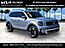 2024 Kia Telluride EX Oshkosh WI