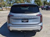 2024 Kia Telluride EX Oshkosh WI