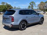 2024 Kia Telluride EX Oshkosh WI