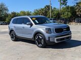 2024 Kia Telluride EX Oshkosh WI