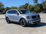 2024 Kia Telluride EX Oshkosh WI