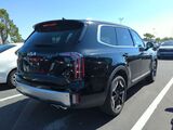 2024 Kia Telluride EX Oshkosh WI