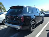 2024 Kia Telluride EX Oshkosh WI