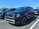 2024 Kia Telluride EX Oshkosh WI