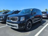 2024 Kia Telluride EX Oshkosh WI