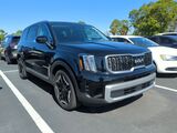 2024 Kia Telluride EX Oshkosh WI