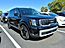 2024 Kia Telluride EX Oshkosh WI