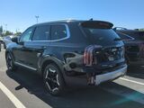 2024 Kia Telluride EX Oshkosh WI