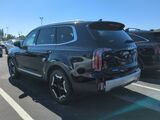 2024 Kia Telluride EX Oshkosh WI
