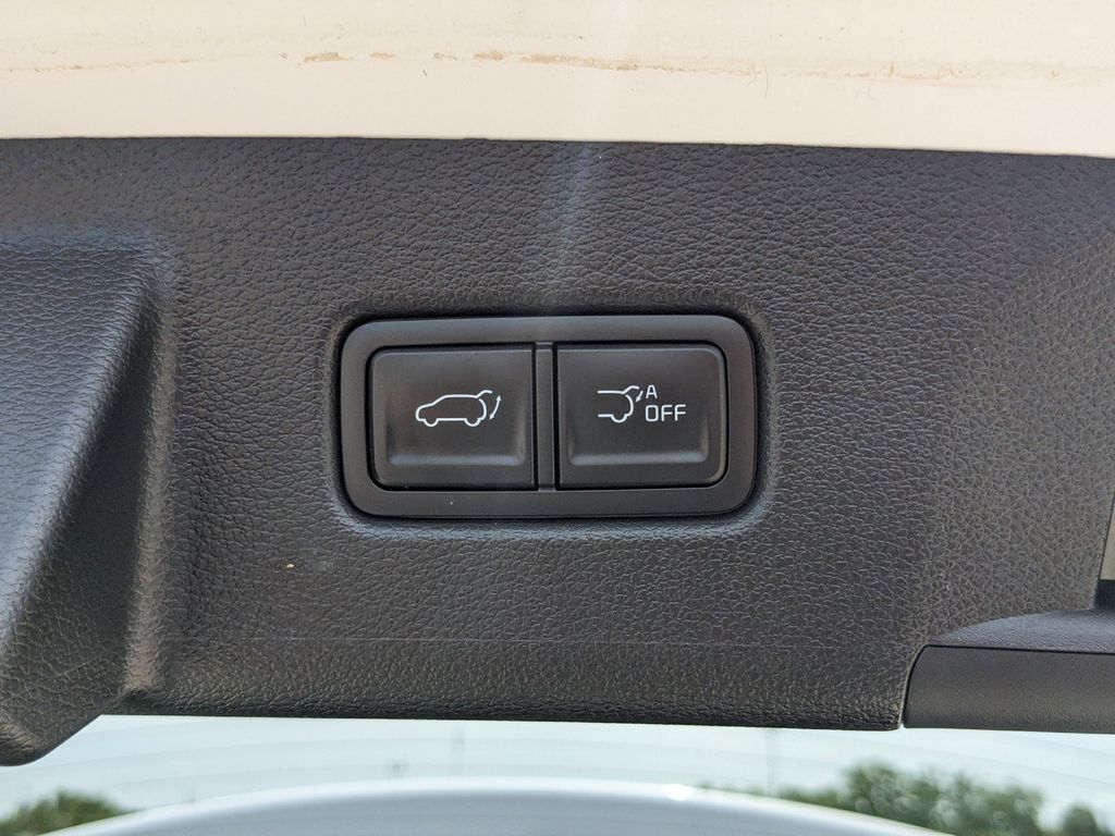 2024 Kia Telluride EX San Clemente CA