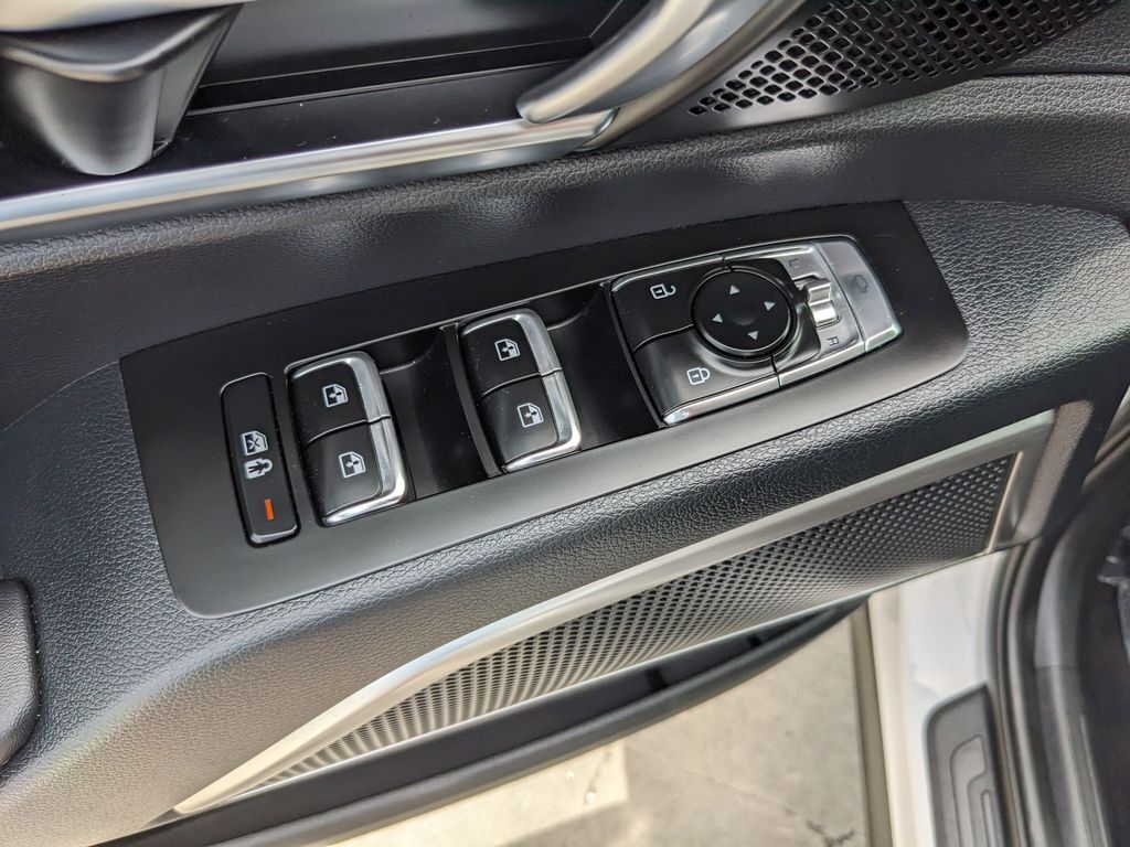 2024 Kia Telluride EX San Clemente CA