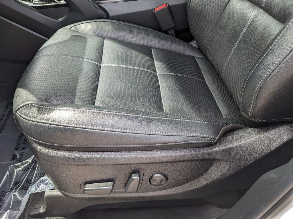 2024 Kia Telluride EX San Clemente CA